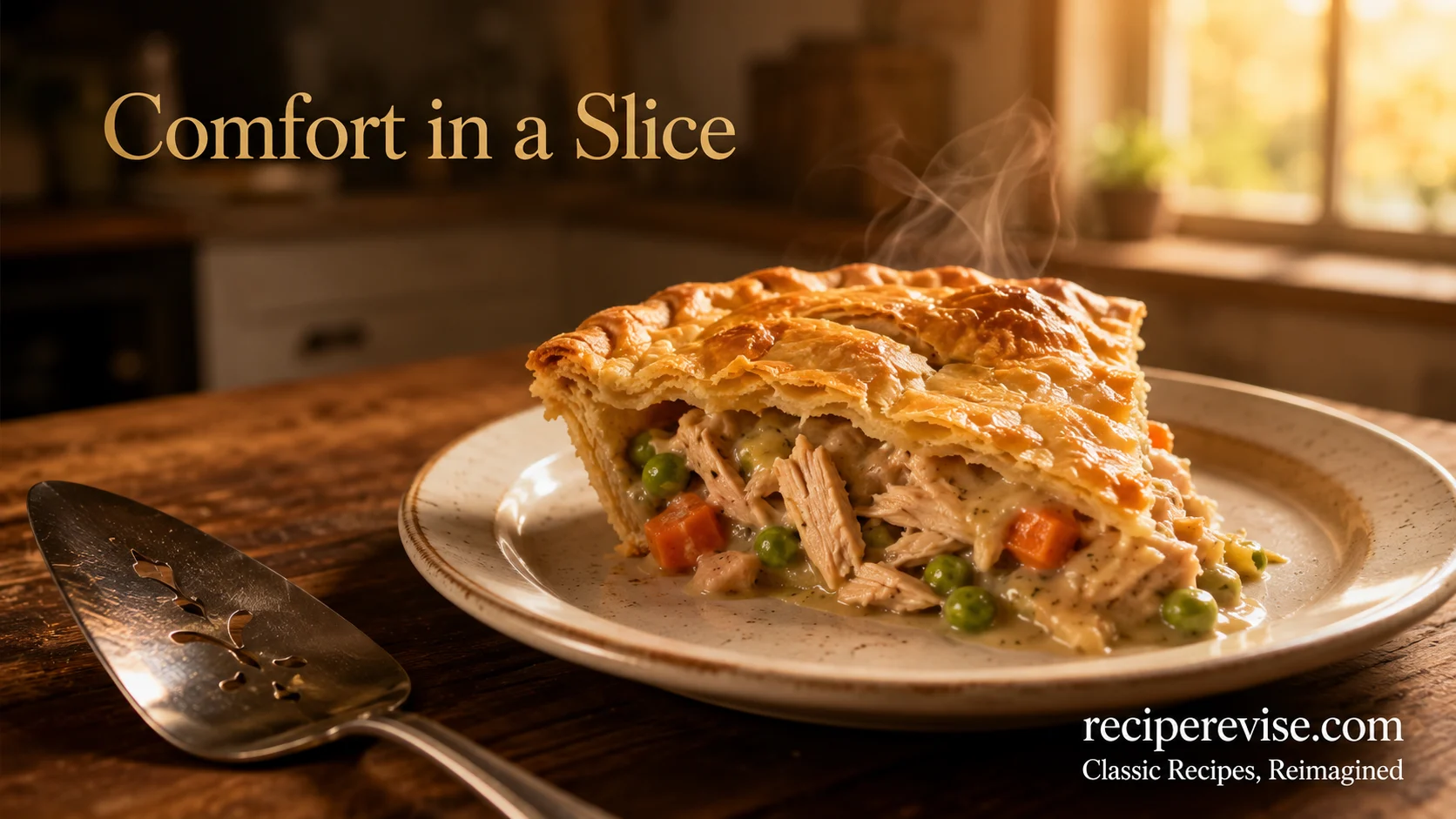 What Can I Make With Leftover Rotisserie Chicken? A Recipe Finder for Your Fridge