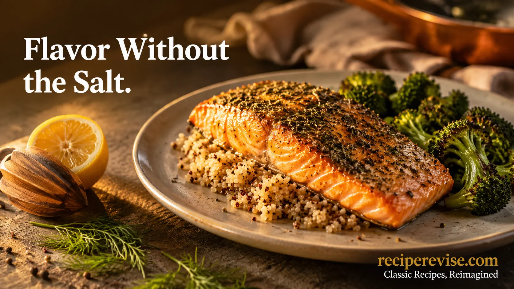 7-Day Meal Plan and Exercise Plan for High Blood Pressure and Diabetes